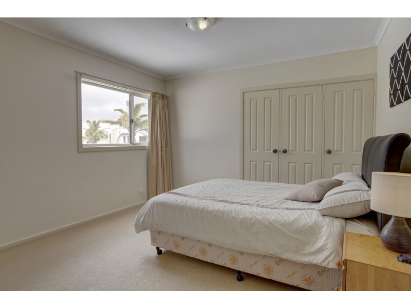 2/10 South Point Drive, Port Lincoln SA 5606