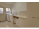 2/10 South Point Drive, Port Lincoln SA 5606