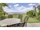 2/10 South Point Drive, Port Lincoln SA 5606