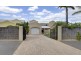 2/10 South Point Drive, Port Lincoln SA 5606