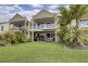 2/10 South Point Drive, Port Lincoln SA 5606