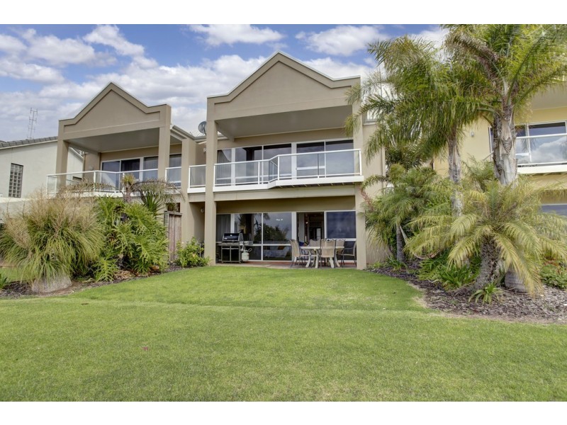 2/10 South Point Drive, Port Lincoln SA 5606