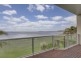 2/10 South Point Drive, Port Lincoln SA 5606