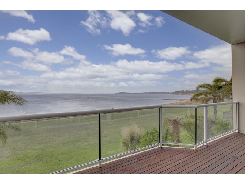 2/10 South Point Drive, Port Lincoln SA 5606