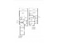 2/10 South Point Drive, Port Lincoln SA 5606 Floorplan