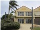 1/6 Island Drive, Port Lincoln SA 5606