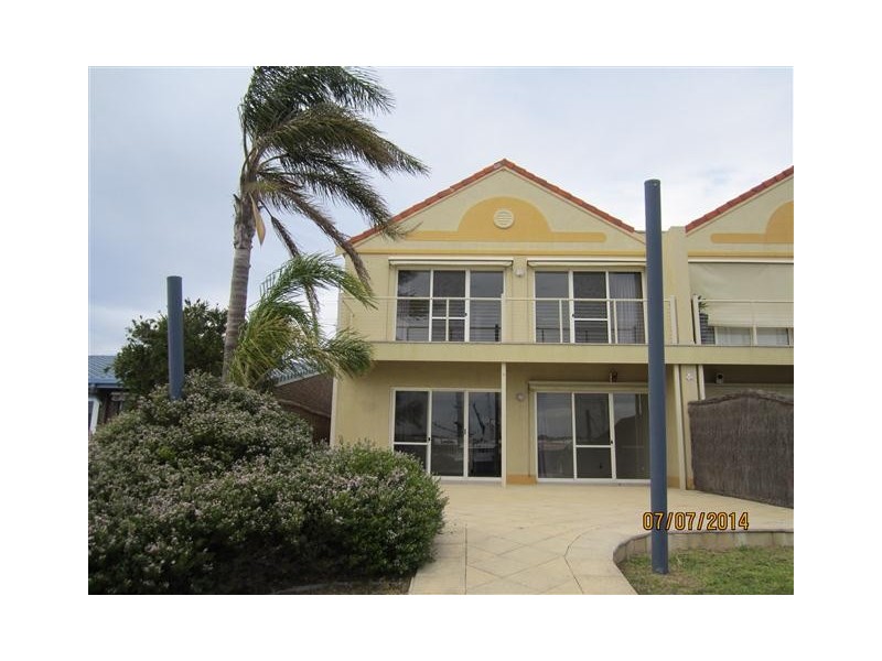 1/6 Island Drive, Port Lincoln SA 5606