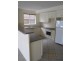 1/6 Island Drive, Port Lincoln SA 5606