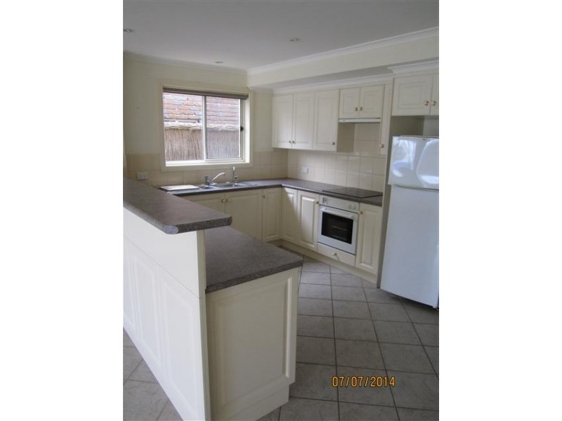 1/6 Island Drive, Port Lincoln SA 5606