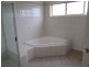 1/6 Island Drive, Port Lincoln SA 5606