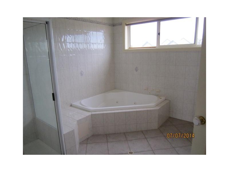 1/6 Island Drive, Port Lincoln SA 5606