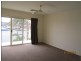 1/6 Island Drive, Port Lincoln SA 5606