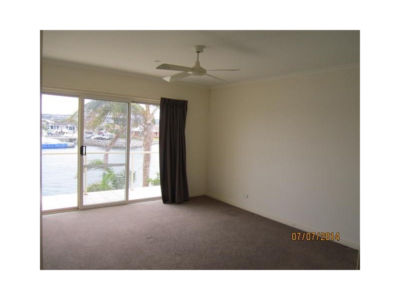 1/6 Island Drive, Port Lincoln SA 5606