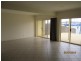 1/6 Island Drive, Port Lincoln SA 5606