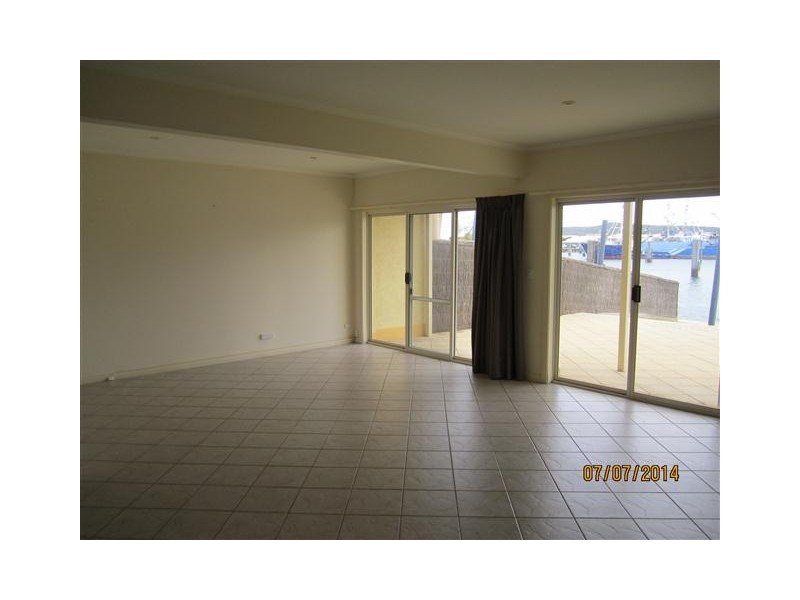 1/6 Island Drive, Port Lincoln SA 5606