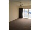 1/6 Island Drive, Port Lincoln SA 5606