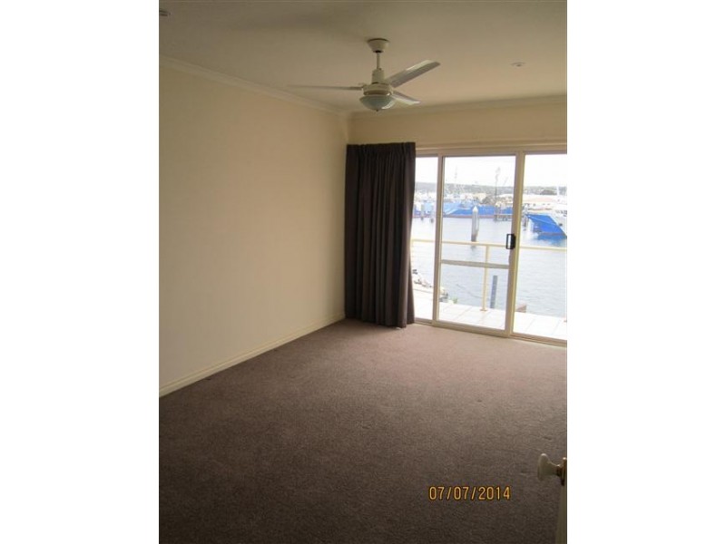 1/6 Island Drive, Port Lincoln SA 5606