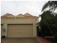 1/6 Island Drive, Port Lincoln SA 5606