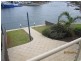 1/6 Island Drive, Port Lincoln SA 5606