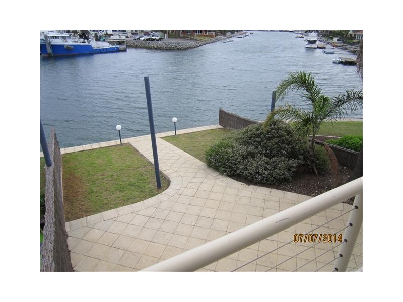 1/6 Island Drive, Port Lincoln SA 5606