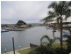 1/6 Island Drive, Port Lincoln SA 5606