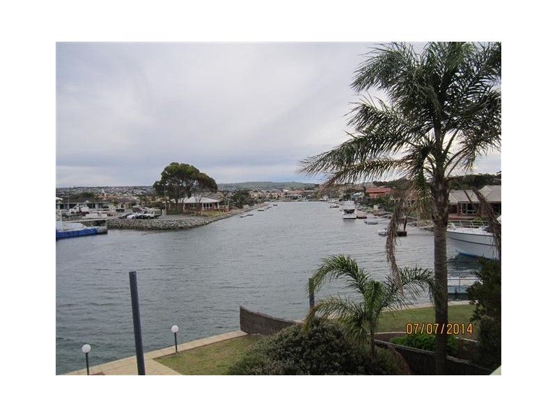 1/6 Island Drive, Port Lincoln SA 5606