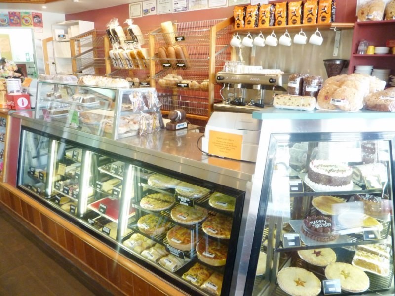 21 Liverpool Street, Port Lincoln SA 5606