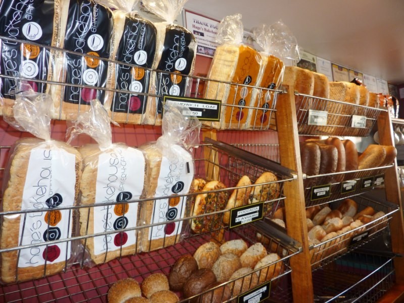 21 Liverpool Street, Port Lincoln SA 5606