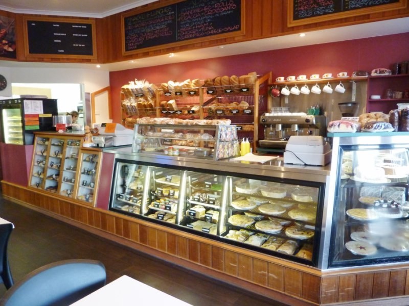 21 Liverpool Street, Port Lincoln SA 5606