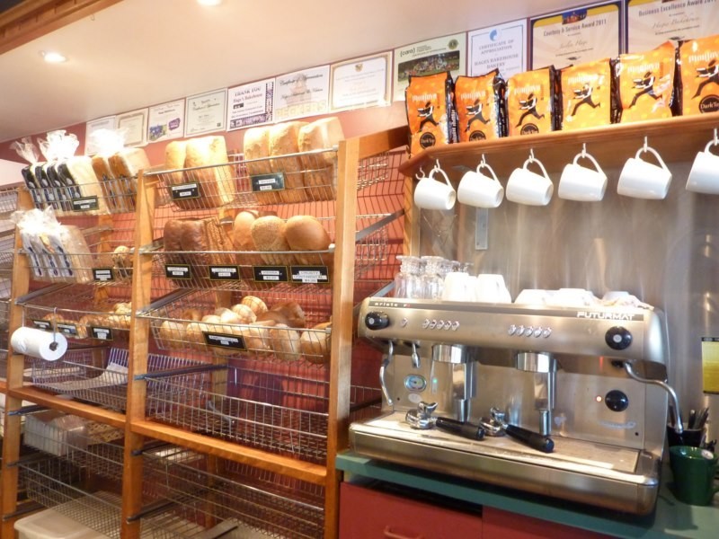 21 Liverpool Street, Port Lincoln SA 5606