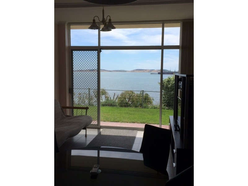 1/30 Lincoln Highway, Port Lincoln SA 5606