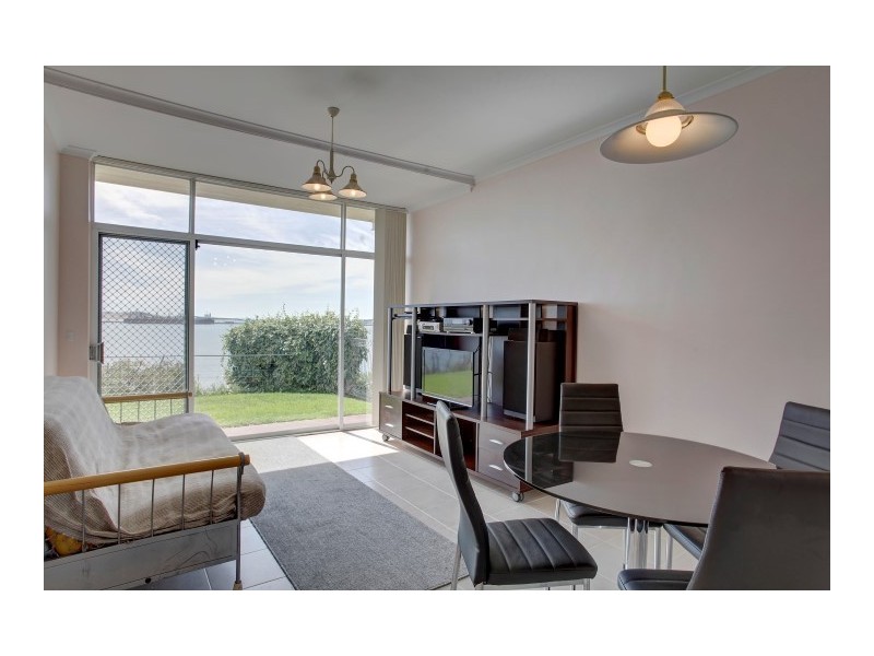 1/30 Lincoln Highway, Port Lincoln SA 5606