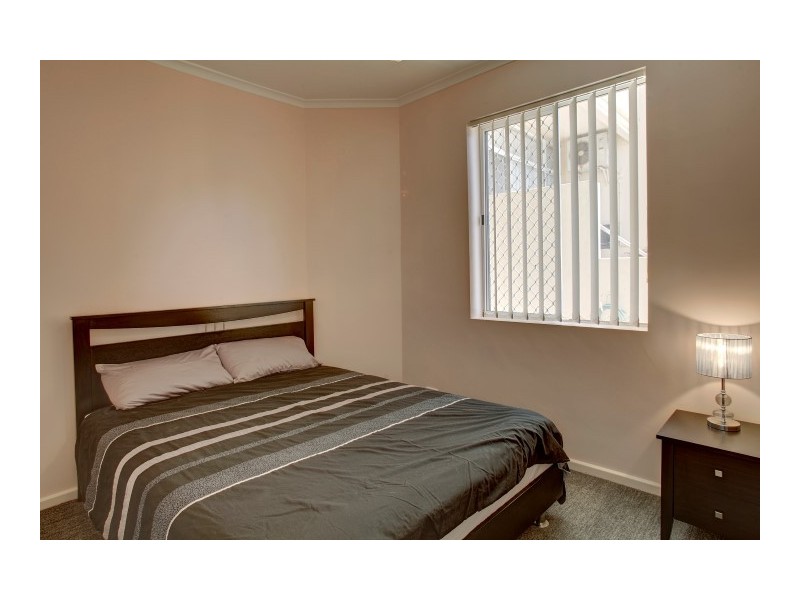 1/30 Lincoln Highway, Port Lincoln SA 5606