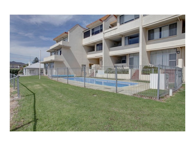 1/30 Lincoln Highway, Port Lincoln SA 5606