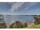 1/30 Lincoln Highway, Port Lincoln SA 5606