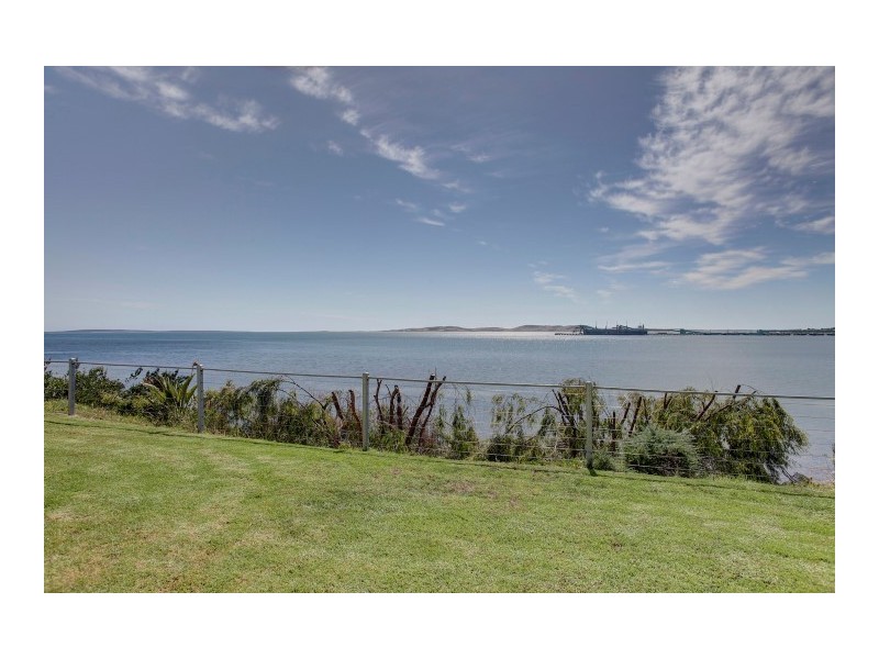 1/30 Lincoln Highway, Port Lincoln SA 5606