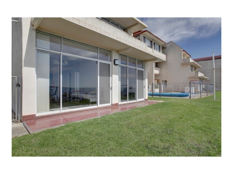 1/30 Lincoln Highway, Port Lincoln SA 5606