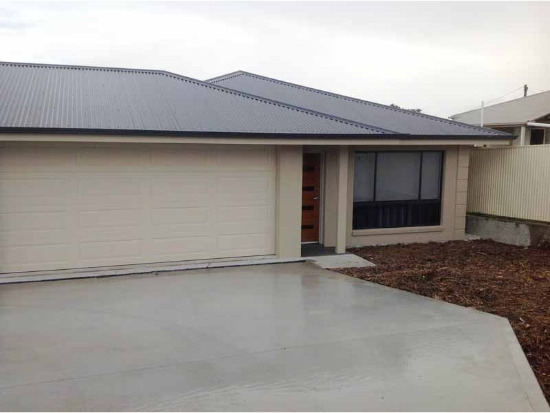 1/61 Monash Road, Port Lincoln SA 5606