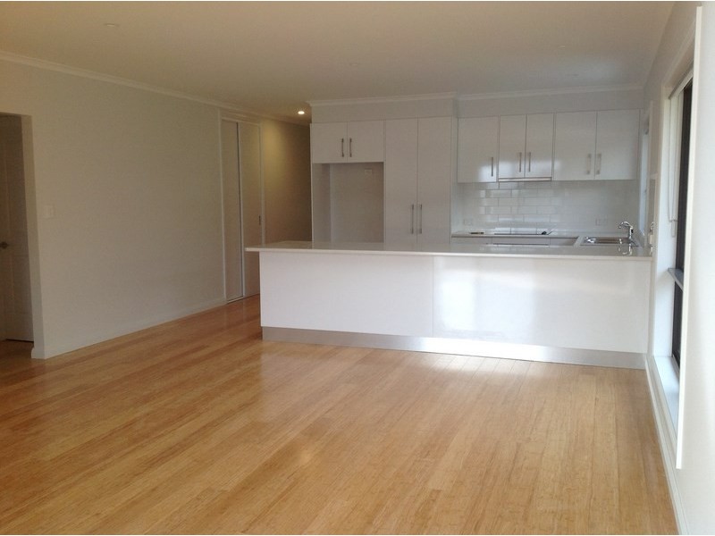 1/61 Monash Road, Port Lincoln SA 5606