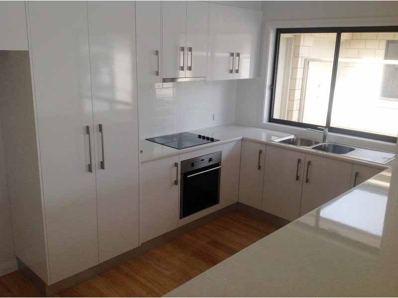 1/61 Monash Road, Port Lincoln SA 5606