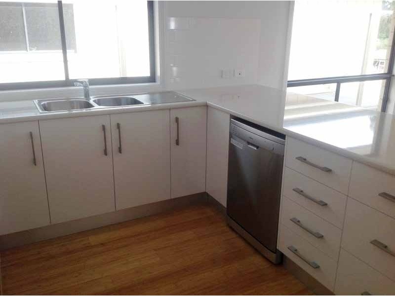 1/61 Monash Road, Port Lincoln SA 5606