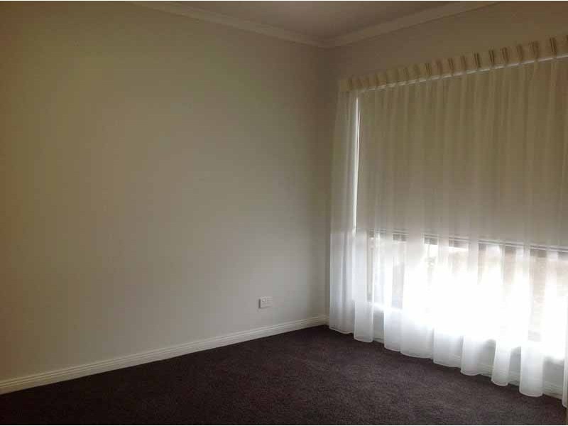 1/61 Monash Road, Port Lincoln SA 5606