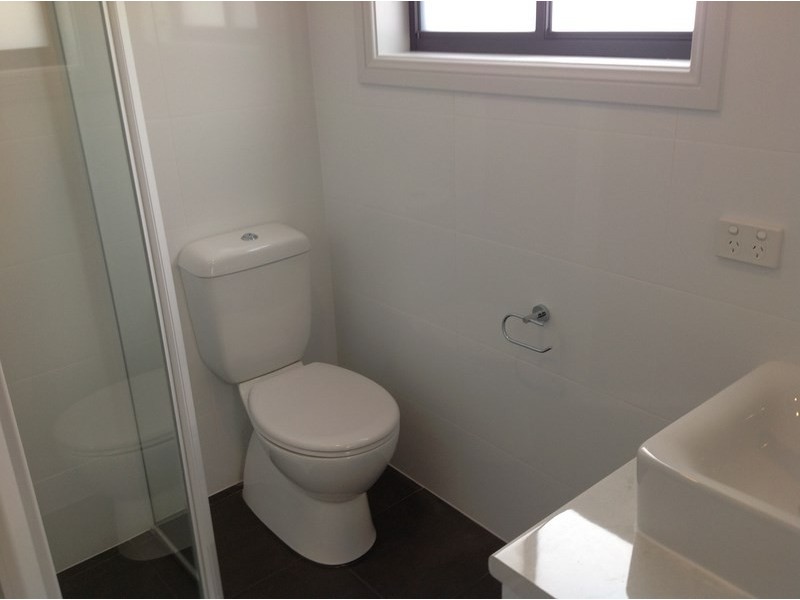 1/61 Monash Road, Port Lincoln SA 5606