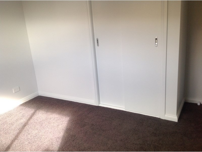 1/61 Monash Road, Port Lincoln SA 5606