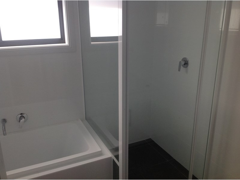 1/61 Monash Road, Port Lincoln SA 5606