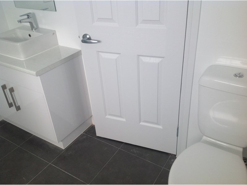 1/61 Monash Road, Port Lincoln SA 5606