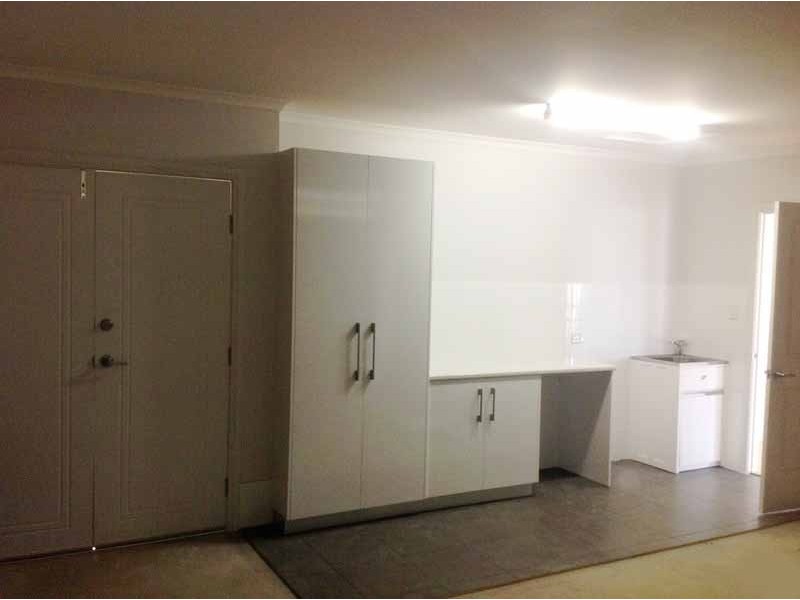 1/61 Monash Road, Port Lincoln SA 5606