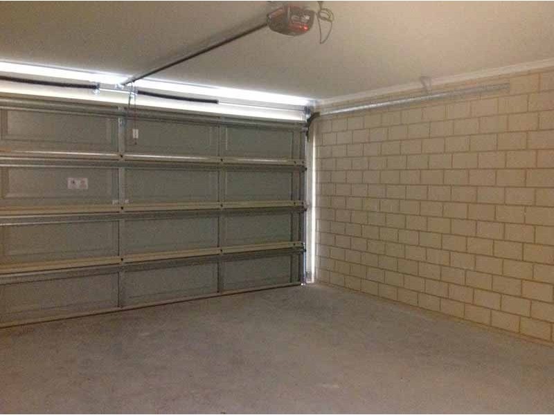 1/61 Monash Road, Port Lincoln SA 5606