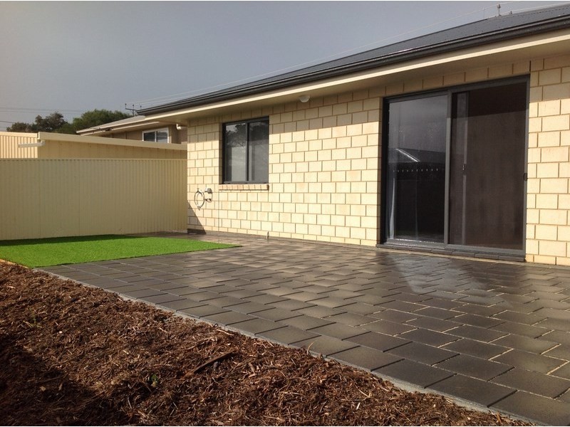 1/61 Monash Road, Port Lincoln SA 5606