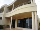 1/9 Monterey Drive, Port Lincoln SA 5606